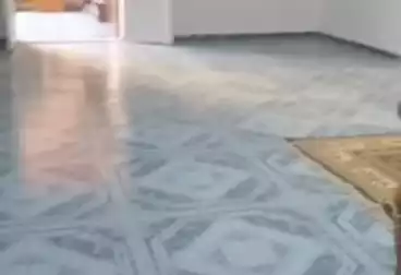 Apartments For sale - 3 rooms - floor 4