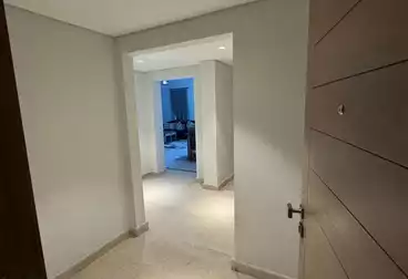 Furnished Apartment For rent - 3 rooms - floor 2