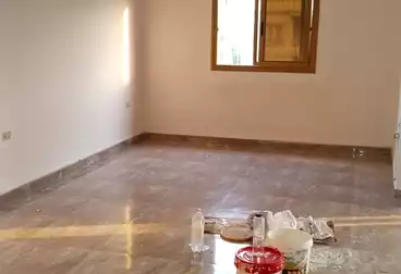 شقق للإيجار - 3 غرف - بالدور 2
