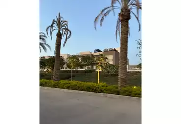 Separate Villa For sale - 4 rooms