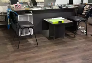 Corporate Branch For sale - 2 rooms - floor 0