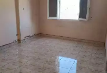undefined undefined - 2 rooms - floor 7