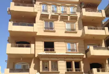 Apartments For sale - 3 rooms - floor 0