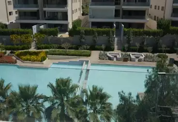 Apartments For rent - 3 rooms - floor 0