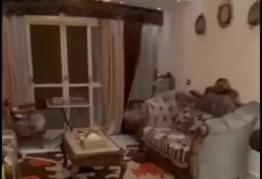 شقق للبيع - 3 غرف - بالدور 5
