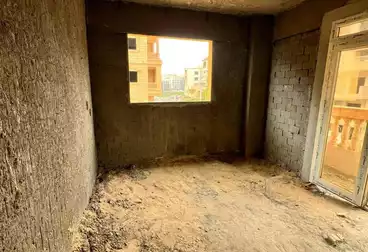 undefined undefined - 3 rooms - floor 4