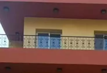 عمارات للبيع