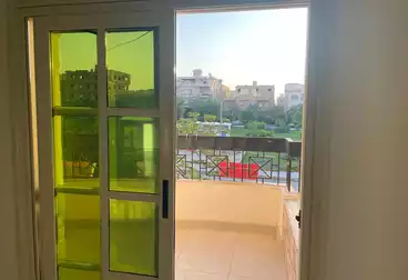 Apartments For rent - 3 rooms - floor 1