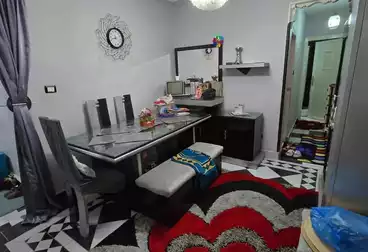 undefined undefined - 3 rooms - floor 8