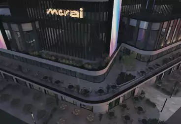 Commercial For sale - floor 0