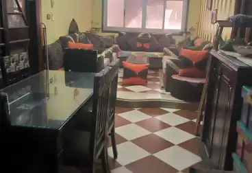 Apartments For sale - 2 rooms - floor 2