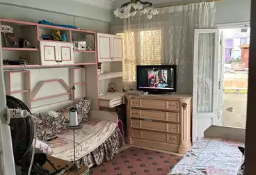 Apartments For sale - 3 rooms - floor 2