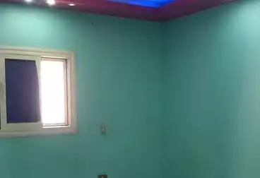undefined undefined - 3 rooms - floor 4