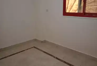 Apartments For rent - 4 rooms - floor 6