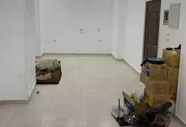 Administrative For rent - 3 rooms - floor 1