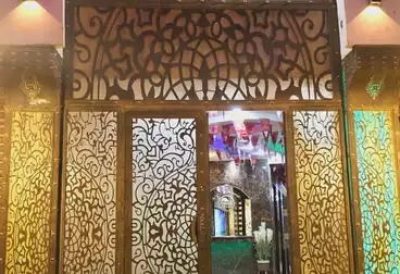 Apartments For sale - 3 rooms - floor 4