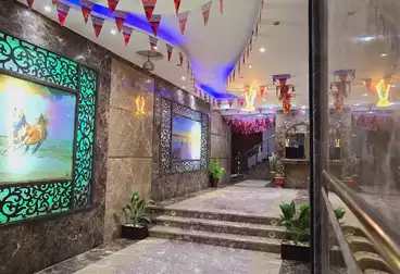 Apartments For sale - 3 rooms - floor 4