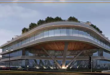 Commercial For sale - floor 6