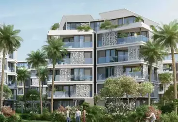 Apartments For sale - 2 rooms - floor 1