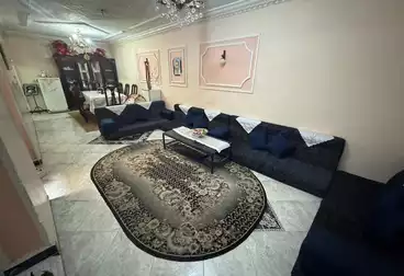 undefined undefined - 3 rooms - floor 11