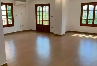 Apartments For rent - 3 rooms - floor 1