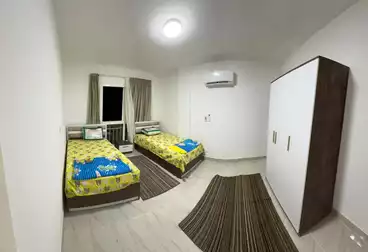 undefined undefined - 3 rooms - floor 4