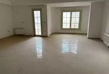 Properties For sale - 3 rooms - floor 2