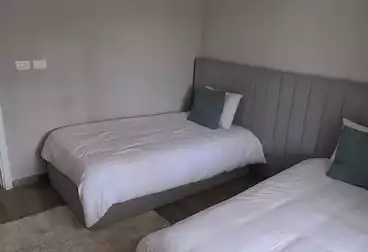Duplex For sale - 3 rooms - floor 0