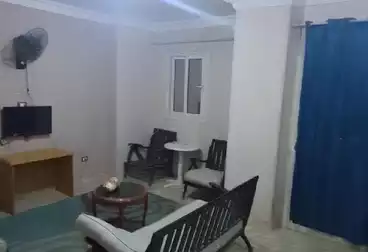 undefined undefined - 3 rooms - floor 4