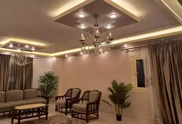 Apartments For sale - 3 rooms - floor 3