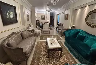 undefined undefined - 3 غرف - بالدور 1