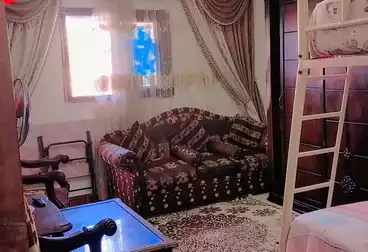 Apartments For sale - 3 rooms - floor 4