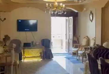 Apartments For sale - 3 rooms - floor 3