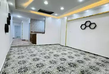 undefined undefined - 3 غرف - بالدور 0
