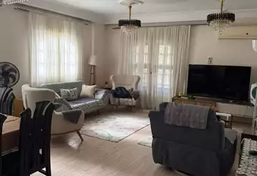 Apartments For sale - 3 rooms - floor 0