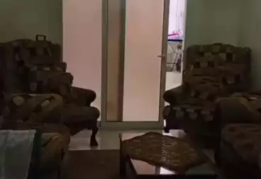 Apartments For sale - 3 rooms - floor 1