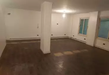 Apartments For rent - 4 rooms - floor 2