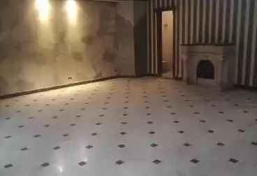 Apartments For rent - 3 rooms - floor 0