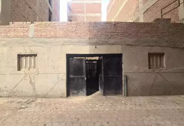 Building For sale - 3 rooms