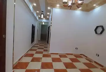 Chalets For sale - 1 rooms - floor 0
