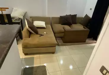 Studio For sale - 1 rooms - floor 1