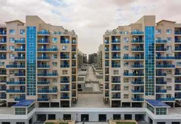 Apartments For sale - 3 rooms - floor 2
