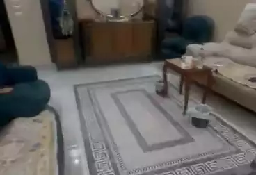 Apartments For sale - 3 rooms - floor 1