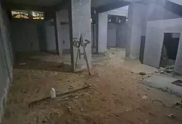 مخازن للإيجار