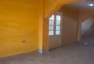 Apartments For sale - 3 rooms - floor 12