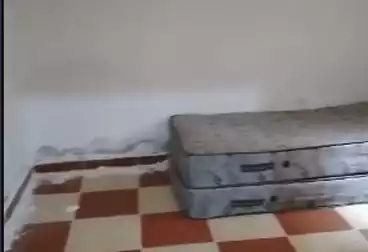 Studio For sale - 1 rooms - floor 1