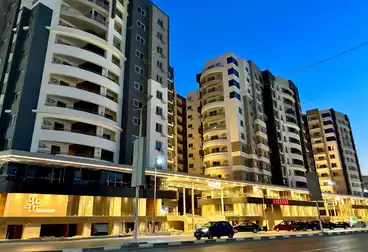 Commercial For sale - floor 1