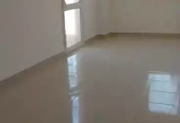 Apartments For sale - 3 rooms - floor 3