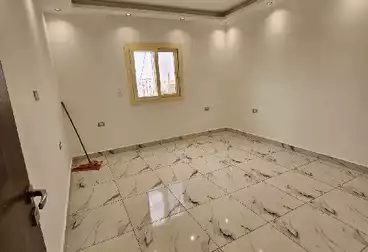 Administrative For rent - 8 rooms - floor 5