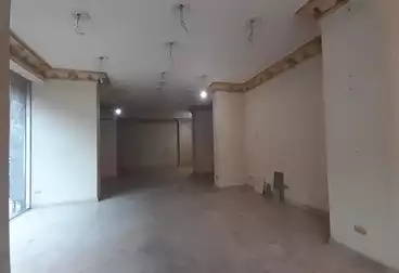 تجاري للإيجار - بالدور 0